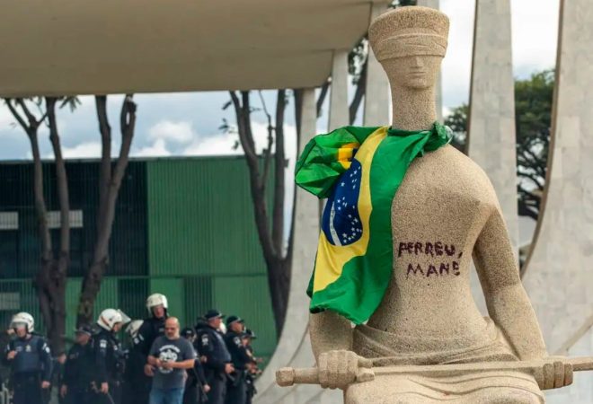 justica_pichada_8-1_ag._br