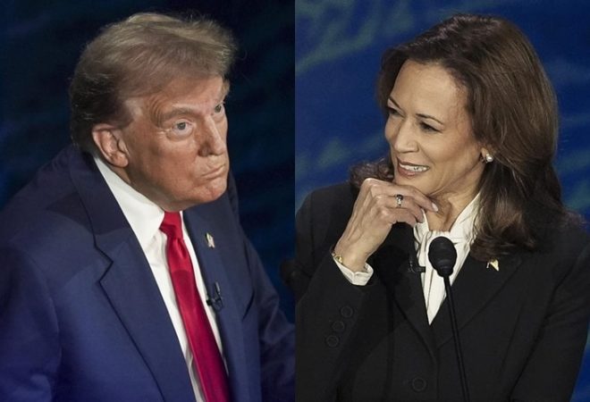 kamalatrump
