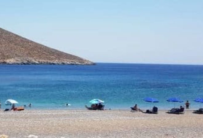 kaminakia-beach_greece