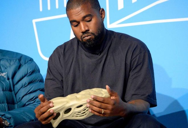 kanye_Easy-Resize.com_