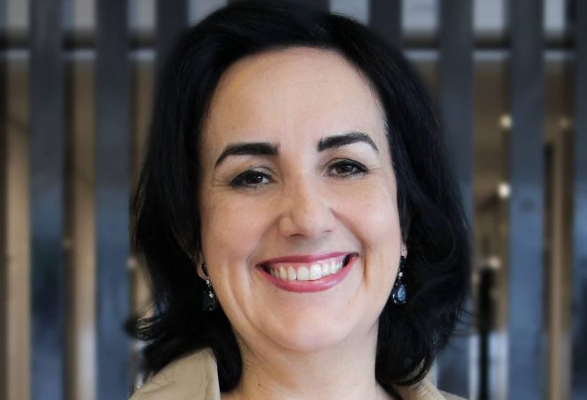 karin pereira2