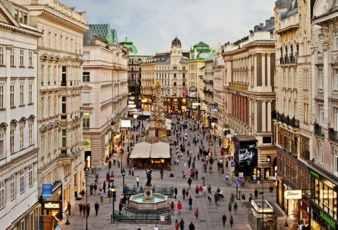 karntner-strasse-viena