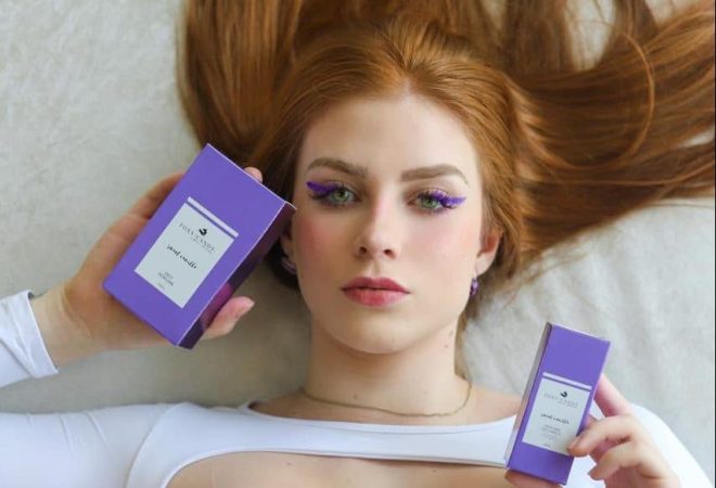 kasia startup cosméticos2