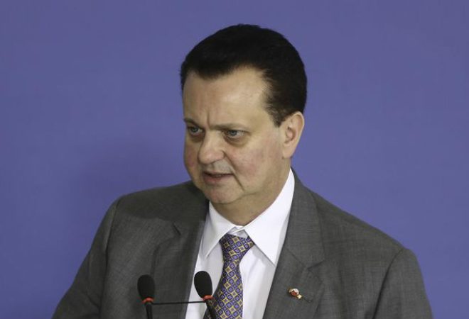 kassab