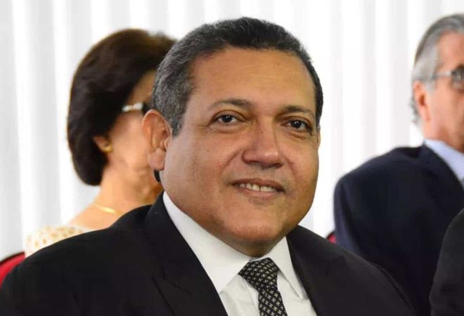 kassio-nunes-catolico-stf-bolsonaro