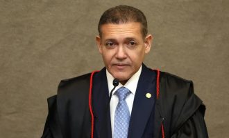 Foto: Valter Campanato/Agência Brasil
