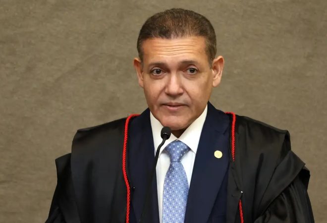 Foto: Valter Campanato/Agência Brasil