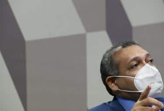kassio-nunes