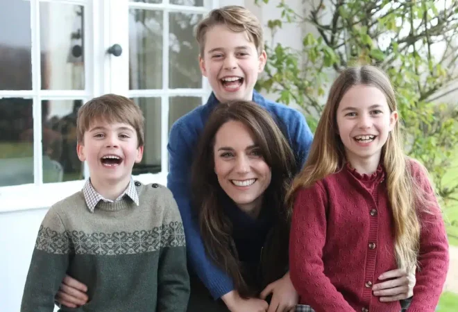 kate-Middleton-e-filhos.jpg