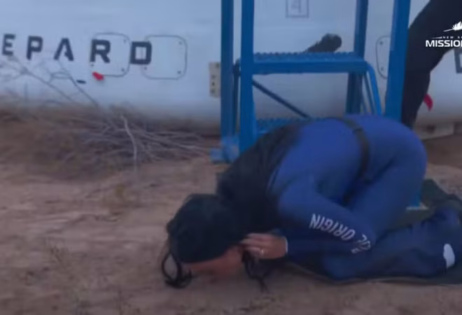 katy-perry-missao-espacial