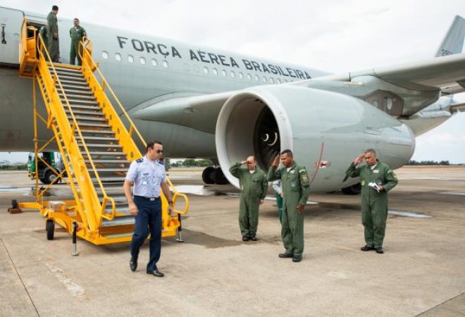 kc-30