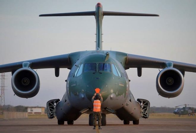 kc-390-2