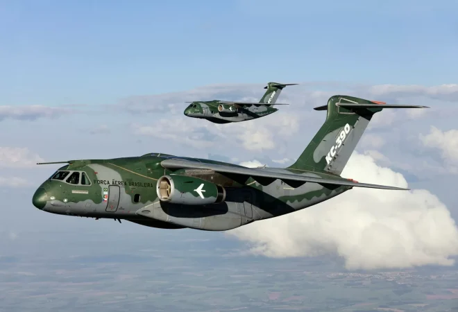 kc-390-e-o-novo-cargueiro-militar-produzido-pela-embraer-1559679819007_v2_1920x1.jpg