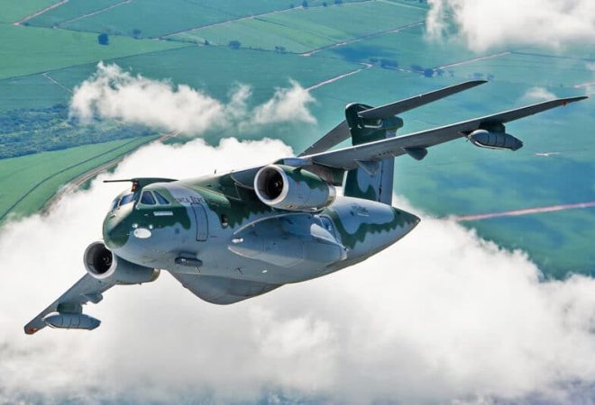 kc-390-fab3-800x533
