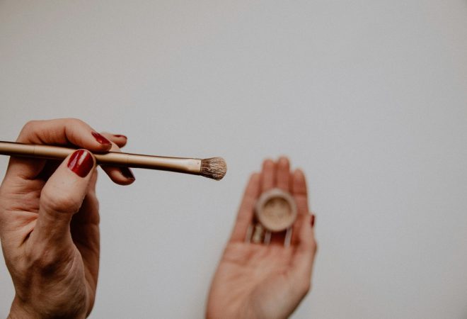 kelly-sikkema-KJ-us7cIsl0-unsplash