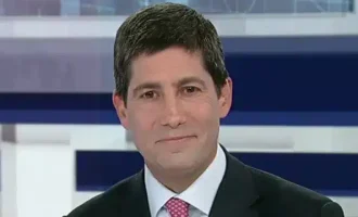 kevin-warsh