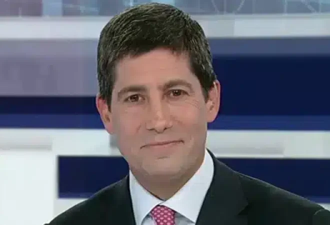 kevin-warsh