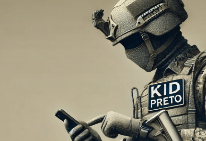 kidpreto