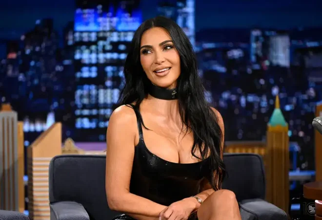 kim-kardashian-hit