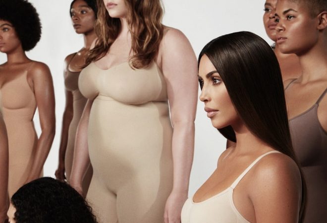 kim-kardashian-skims-with-models-1