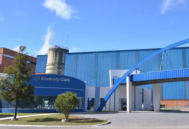 kimberly-clark-fachada1
