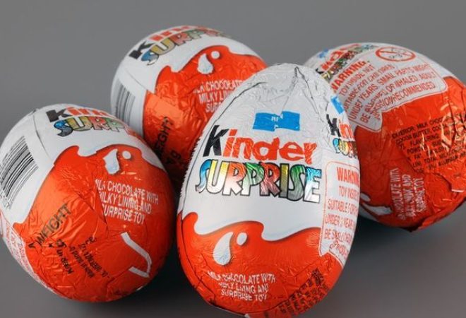 kinder-ovo-14042022095135666