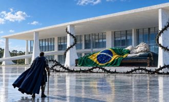 kinea investimentos bela adormecida