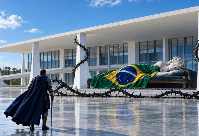kinea investimentos bela adormecida
