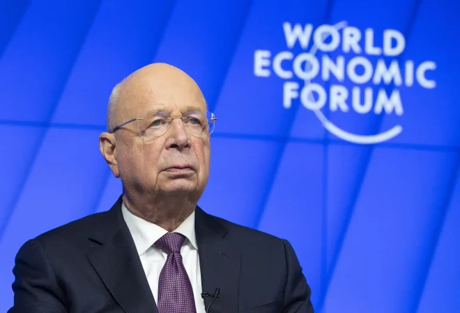 klaus-schwab-davos-2022