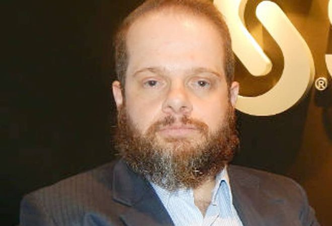 kleber Wedemann