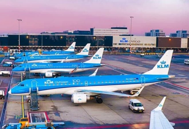 klm-avioes