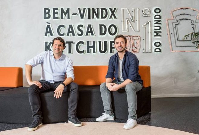 kraf-heinz-br-spices-1