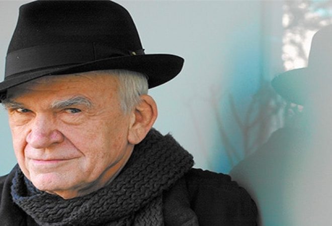 kundera_front