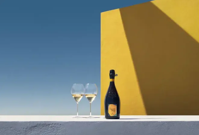 la-grande-dame-2015-com-tacas