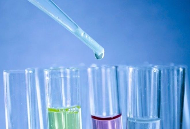 lab_public domain pictures_Pixabay