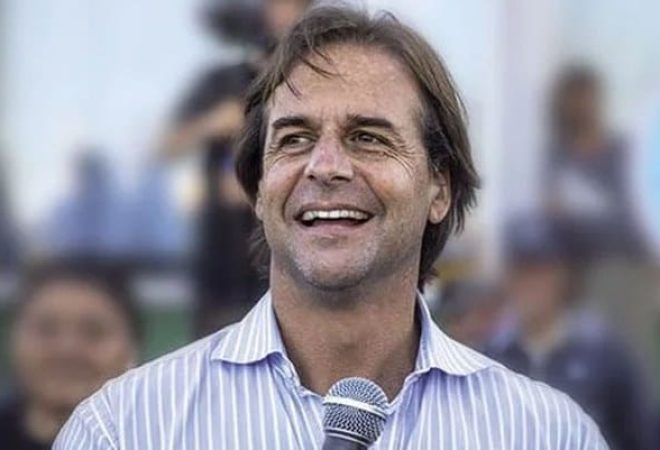 lacalle pou
