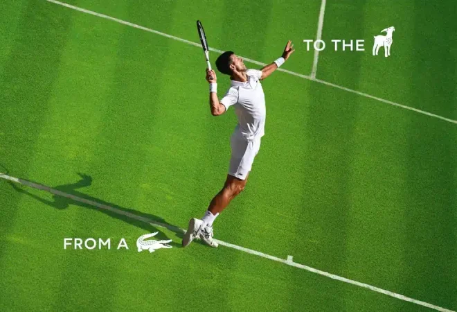 lacoste-novak-djokovic-gkpb-banner.jpg