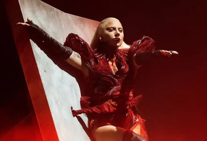 ladygaga_insta