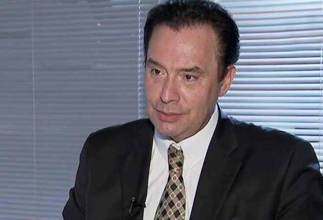 Foto Reprodução/SBT