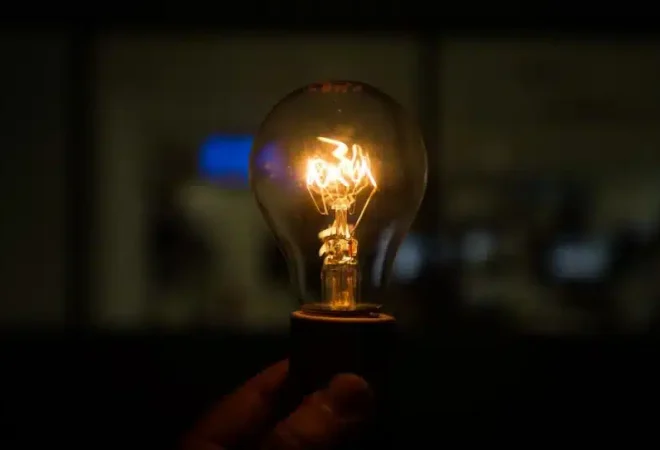 lampada-30