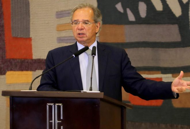 lancamento_da_agenda_legislativa_da_frente_parlamentar_mista_do_comercio_internacional_e_do_investimento_frencomex_edol_abr_2610212592-scaled