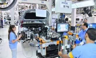 large_volks_indutria_4