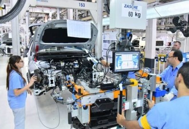 large_volks_indutria_4