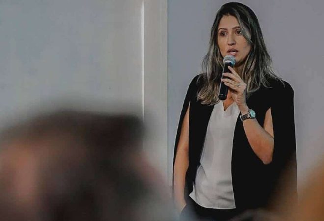 larissa_peixoto_iphan