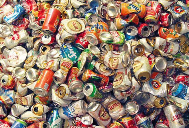 lata-aluminio-reciclagem