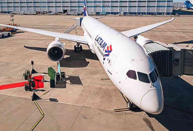 latam-aviao