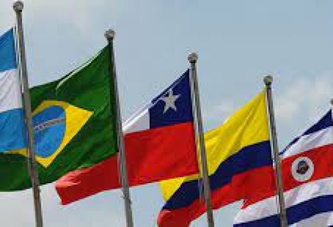 latam