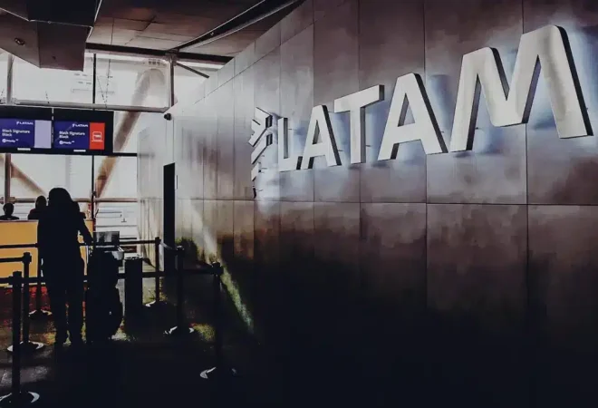 latam