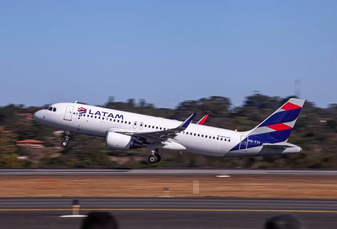latam