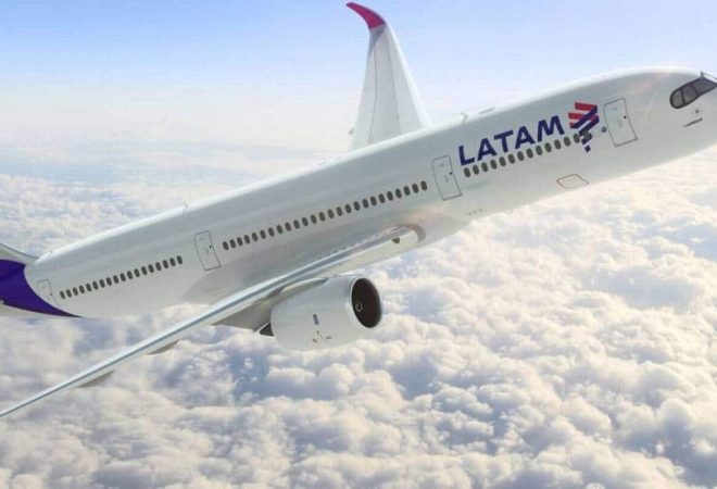 latam